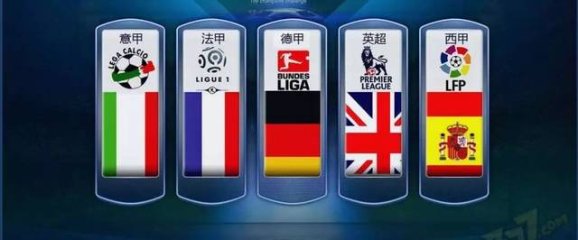 更适合肤色 更适合肤色