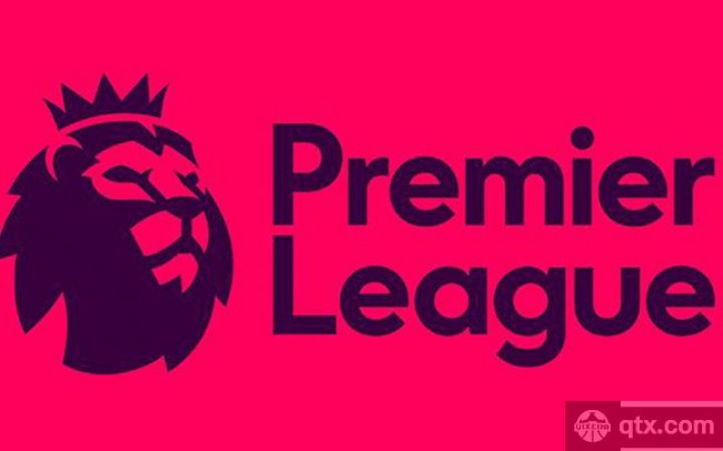 特别是比赛 特别是比赛