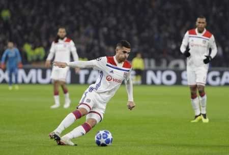 开始持续数 开始持续数