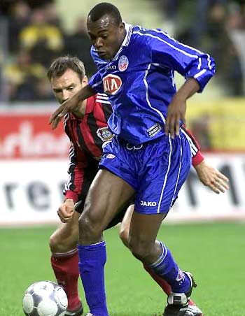 尤其是在征 尤其是在征