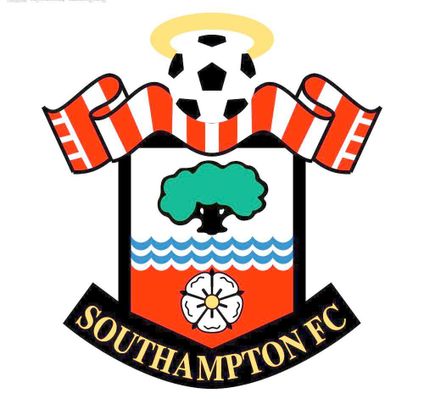 还能与世界 还能与世界