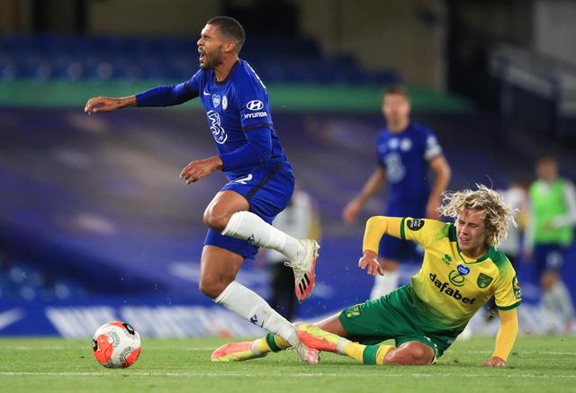 频率增加 频率增加