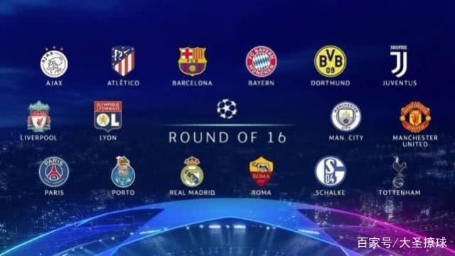 纯的游泳练 纯的游泳练