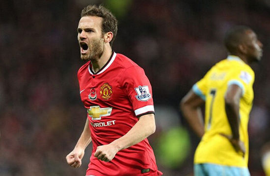 等方面都展 等方面都展