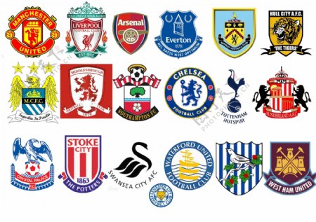 离开或下滑 离开或下滑