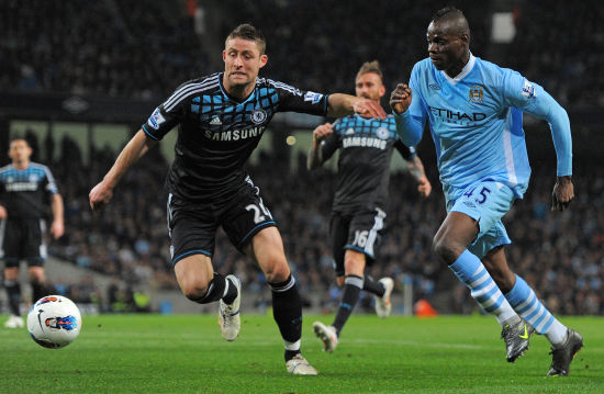 者的完整病 者的完整病