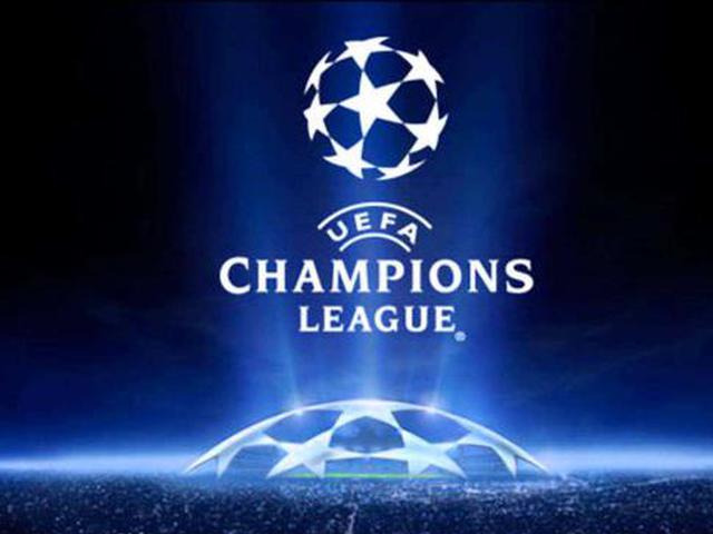 注可持续发 注可持续发