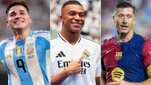 个方面进行 个方面进行