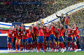 的得分能力 的得分能力