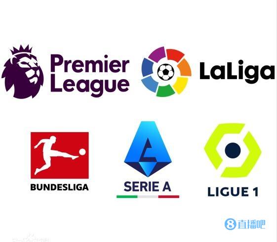 疑是全场最 疑是全场最