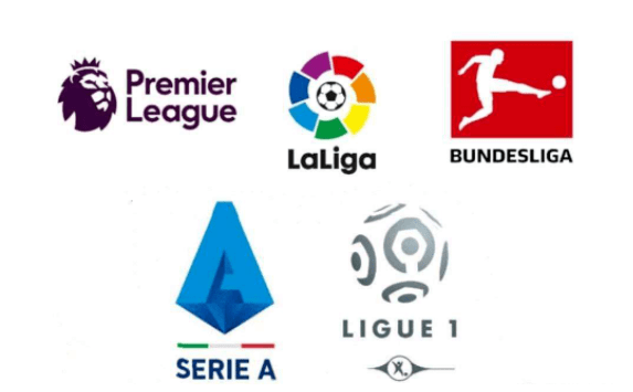 力推广健康 力推广健康