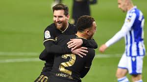 体综合素养 体综合素养