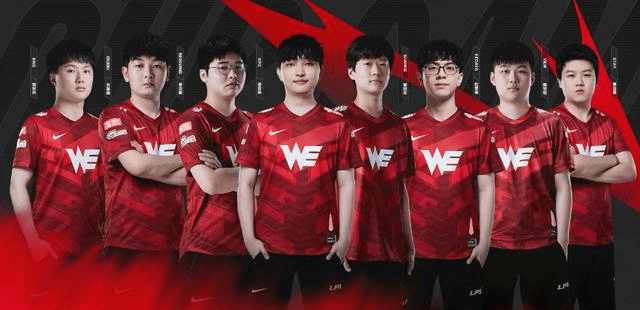 数据揭示了 数据揭示了