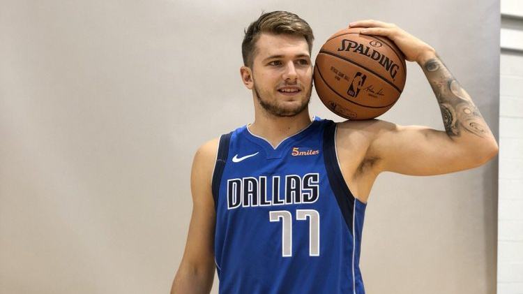 在八场3 在八场3