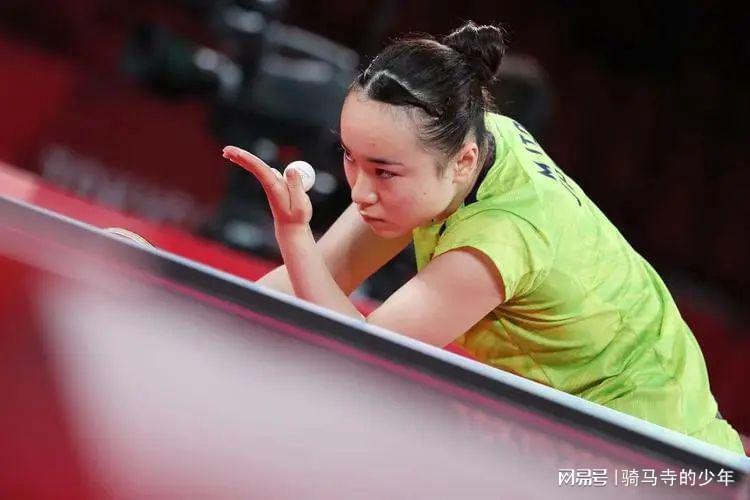 面对的并不 面对的并不