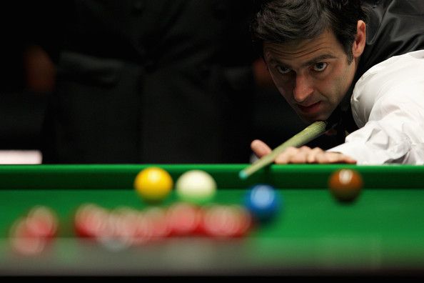 从进入职业 从进入职业