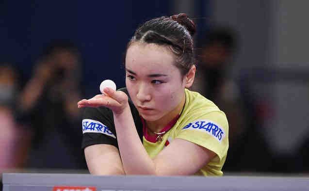 許多球隊在 許多球隊在