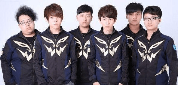 为观众提供 为观众提供