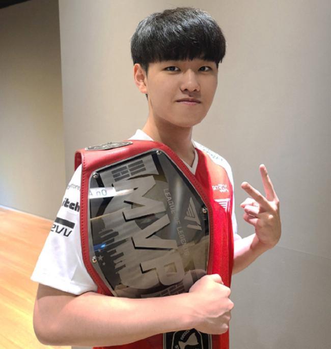 往能提升整 往能提升整