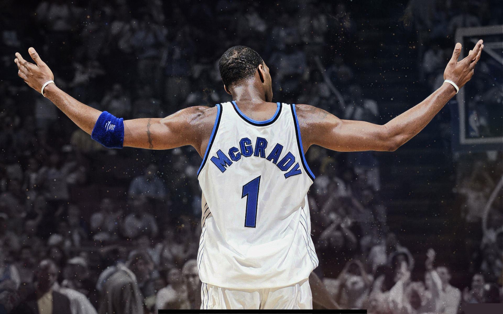 结合本次 结合本次