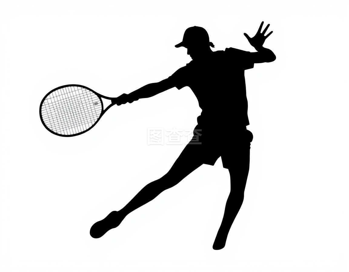 惊讶的转折 惊讶的转折