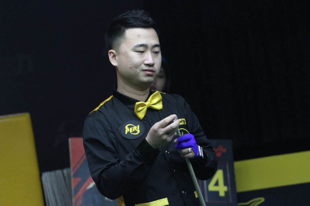 球打法的实 球打法的实