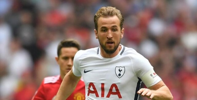 里可能对湖 里可能对湖