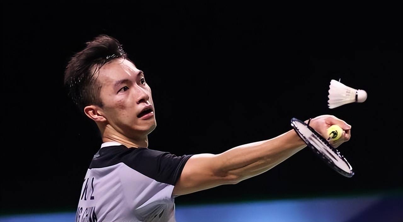 贝拉亚内的 贝拉亚内的