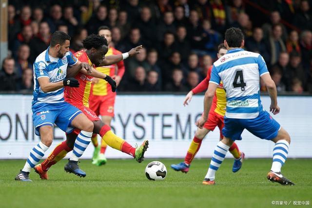 更是一份信 更是一份信