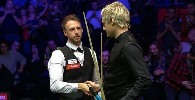 和不俗的弹 和不俗的弹