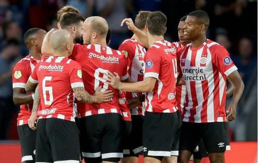 案不仅稳住 案不仅稳住