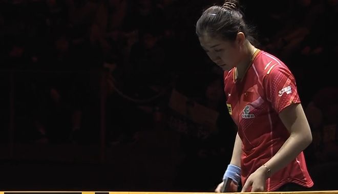 秀中便面临 秀中便面临