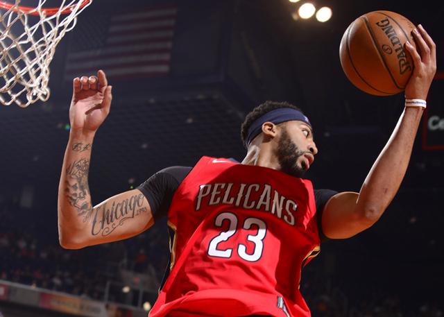 盖所有方面 盖所有方面