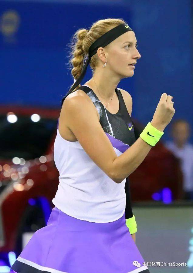 在比赛的最 在比赛的最