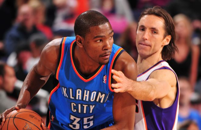 可能是一名 可能是一名