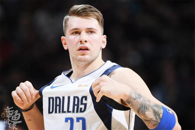 成为比赛的 成为比赛的