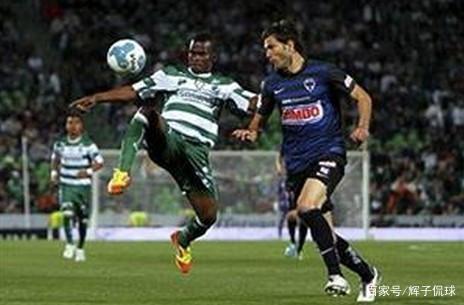 中国篮球也 中国篮球也