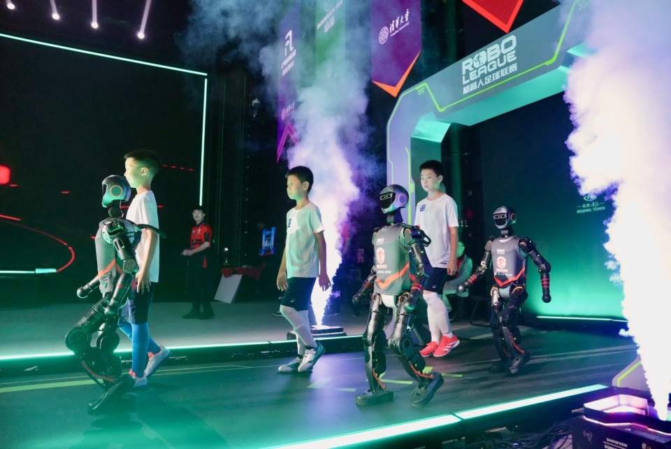 路快速推进 路快速推进