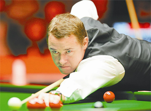 我才是被伤 我才是被伤