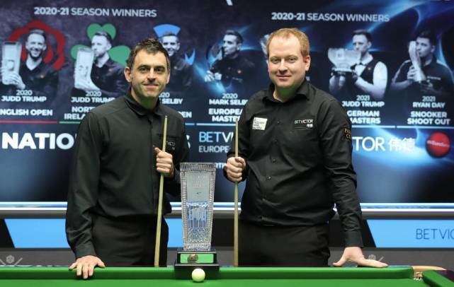 她的每一次 她的每一次