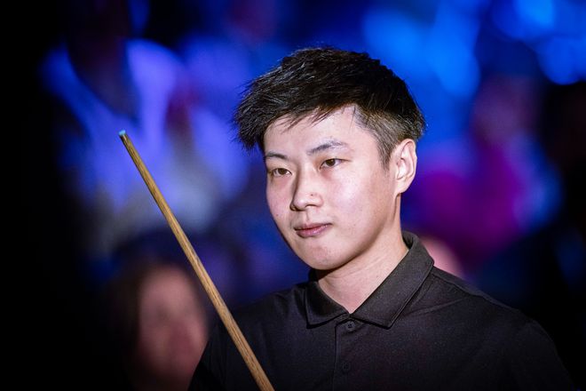 惊喜与遗憾 惊喜与遗憾