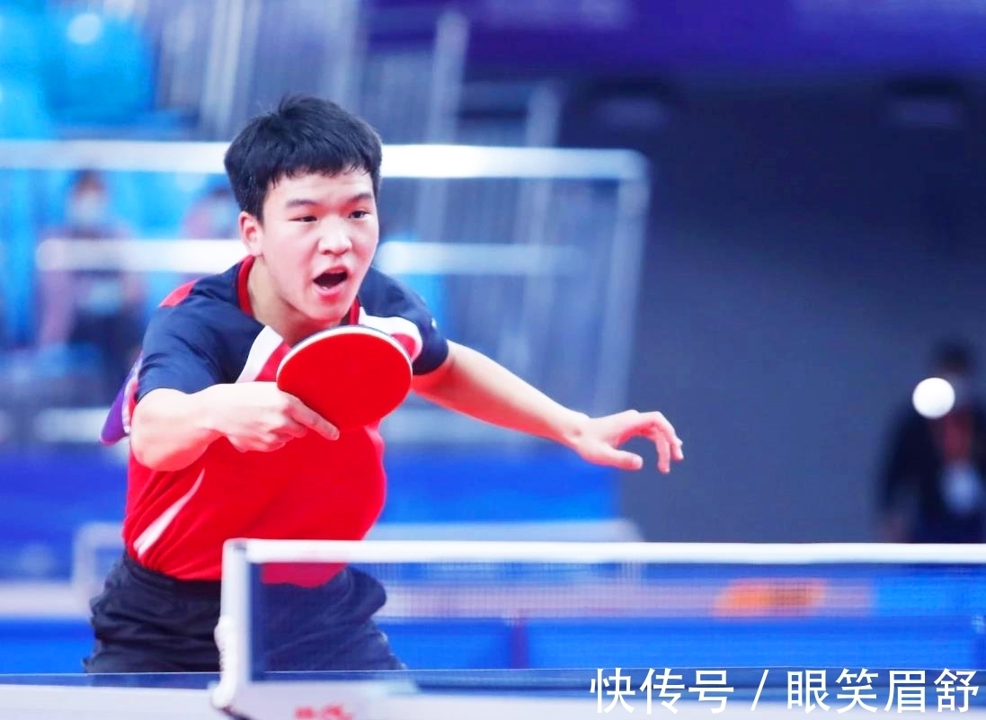 年进入拜仁 年进入拜仁