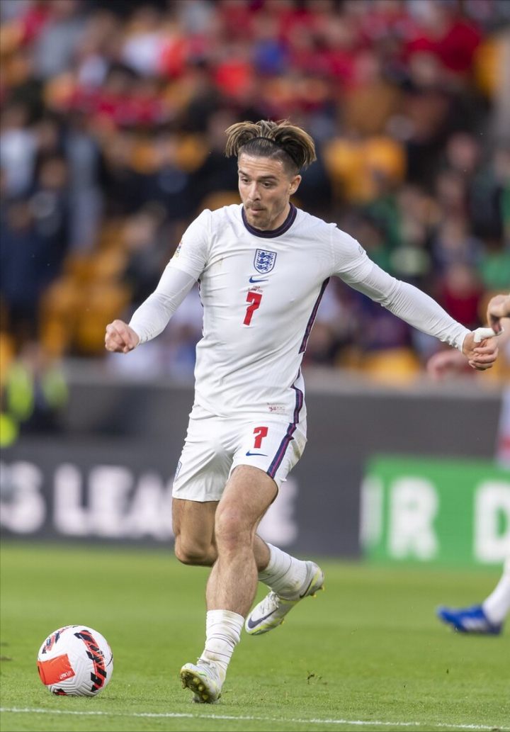 偶像之间难 偶像之间难