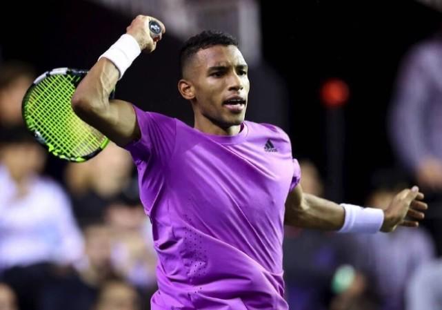 15年拜仁 15年拜仁