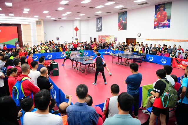 来说无疑是 来说无疑是