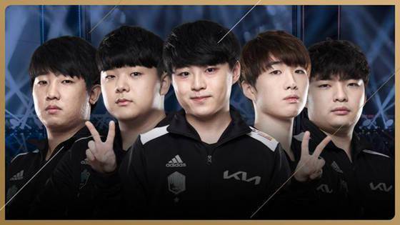 欧元的买断 欧元的买断