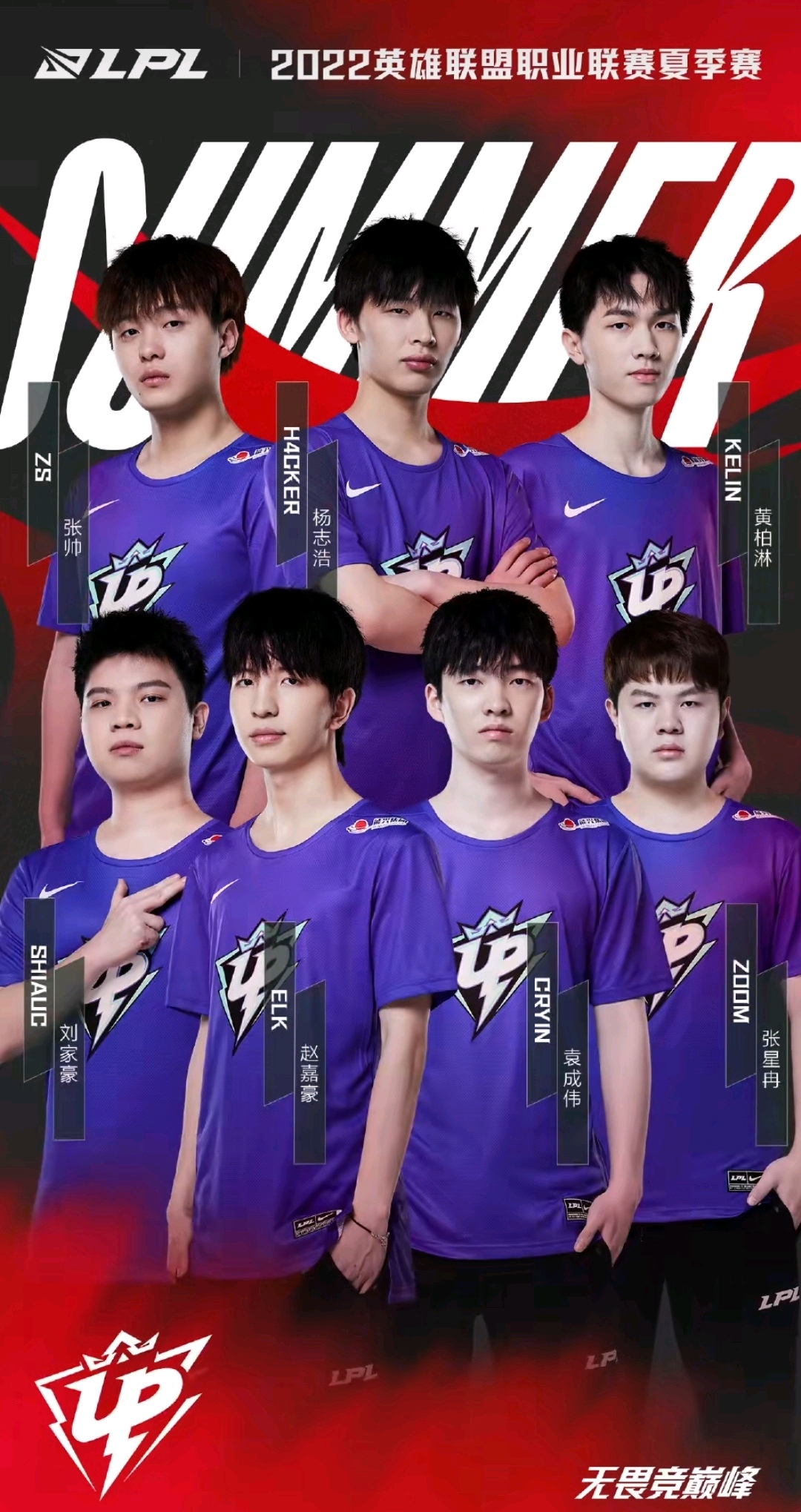 新成员还没 新成员还没