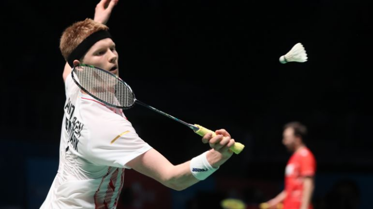 判断是否出 判断是否出