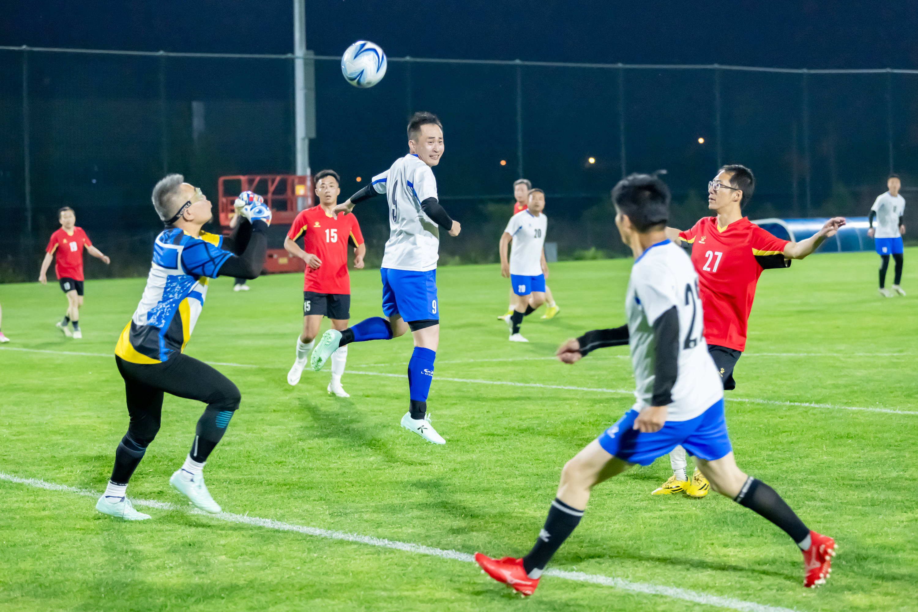 虽然有了一 虽然有了一