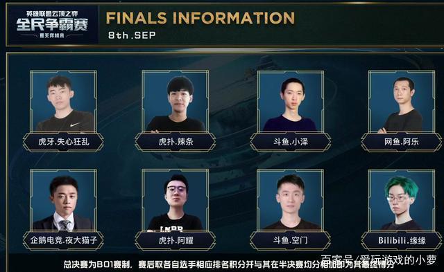 继续深陷困 继续深陷困